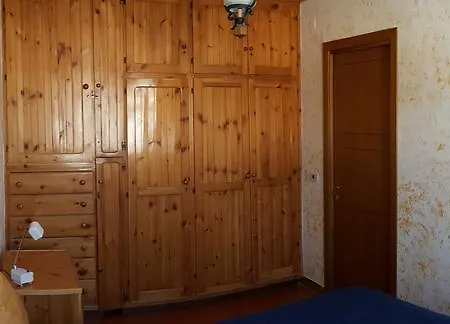 بيت للعطل Appartamentino *